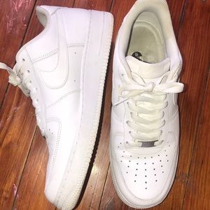Air Force 1